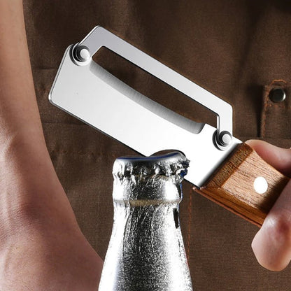 ✨Buy 1 Get 1 Free✨Multi-Functional Vegetable Peeler for Kitchen