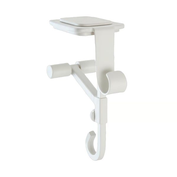 🎄🎅Fireplace Stocking and Garland Hanger