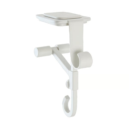 🎄🎅Fireplace Stocking and Garland Hanger