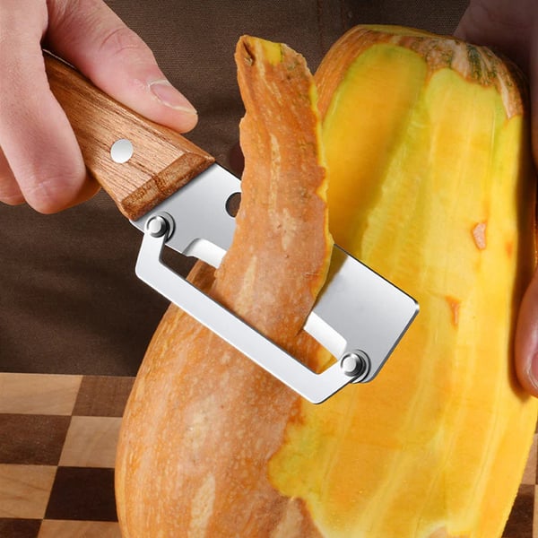 ✨Buy 1 Get 1 Free✨Multi-Functional Vegetable Peeler for Kitchen
